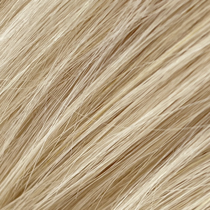 Seamless ClipIn Hair Extensions Head Kandy