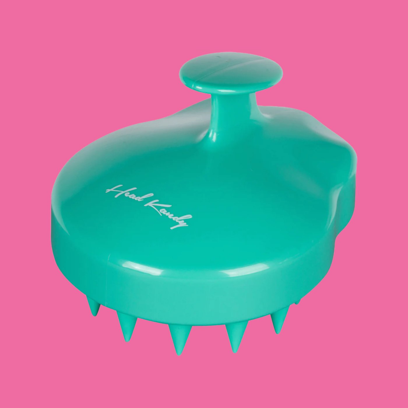 Bath Accessories Head Kandy