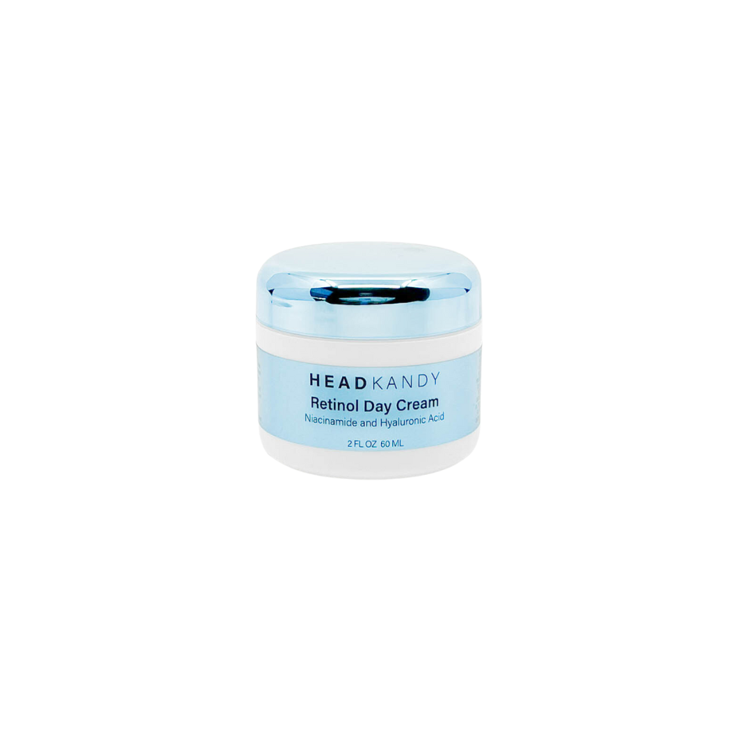 Headkandypro 2.0 outlet