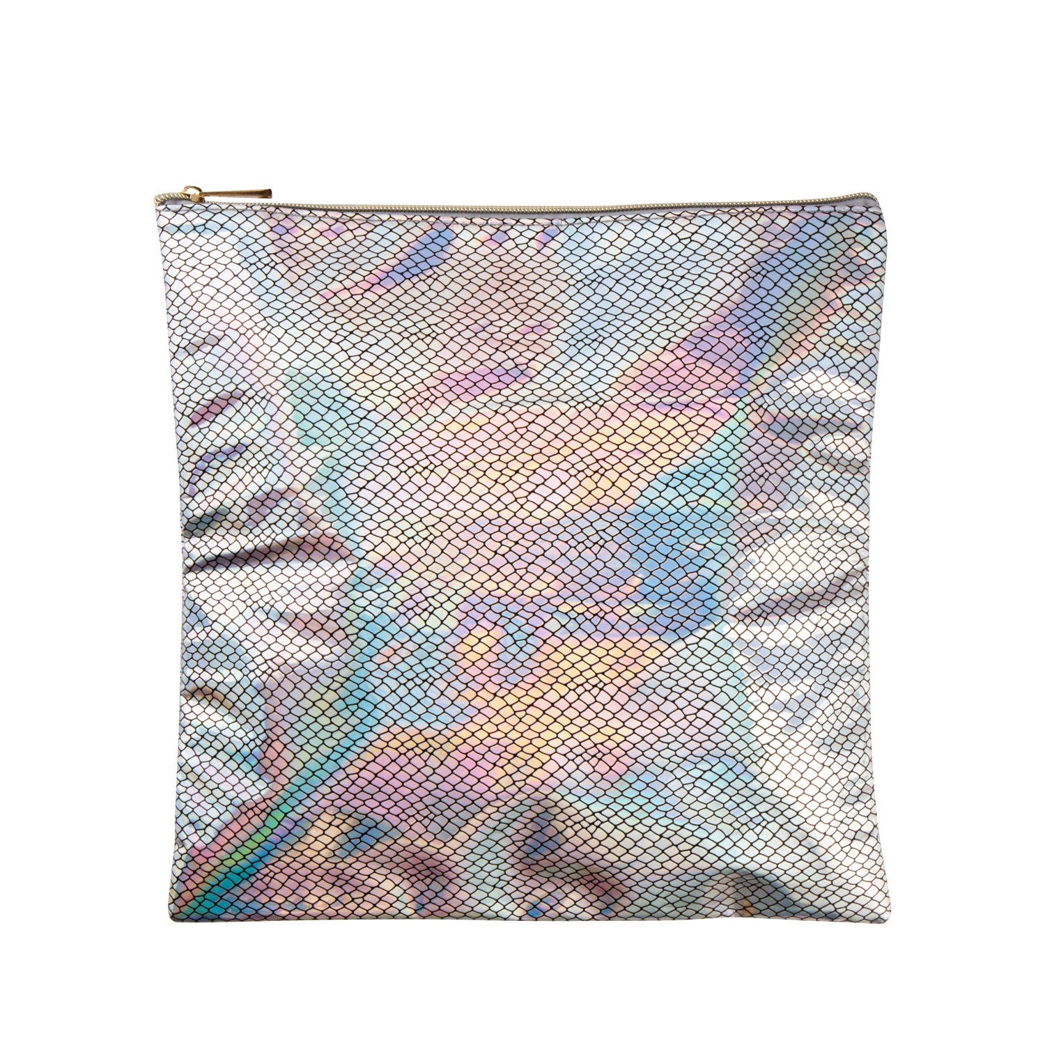 The RBF Bag Head Kandy