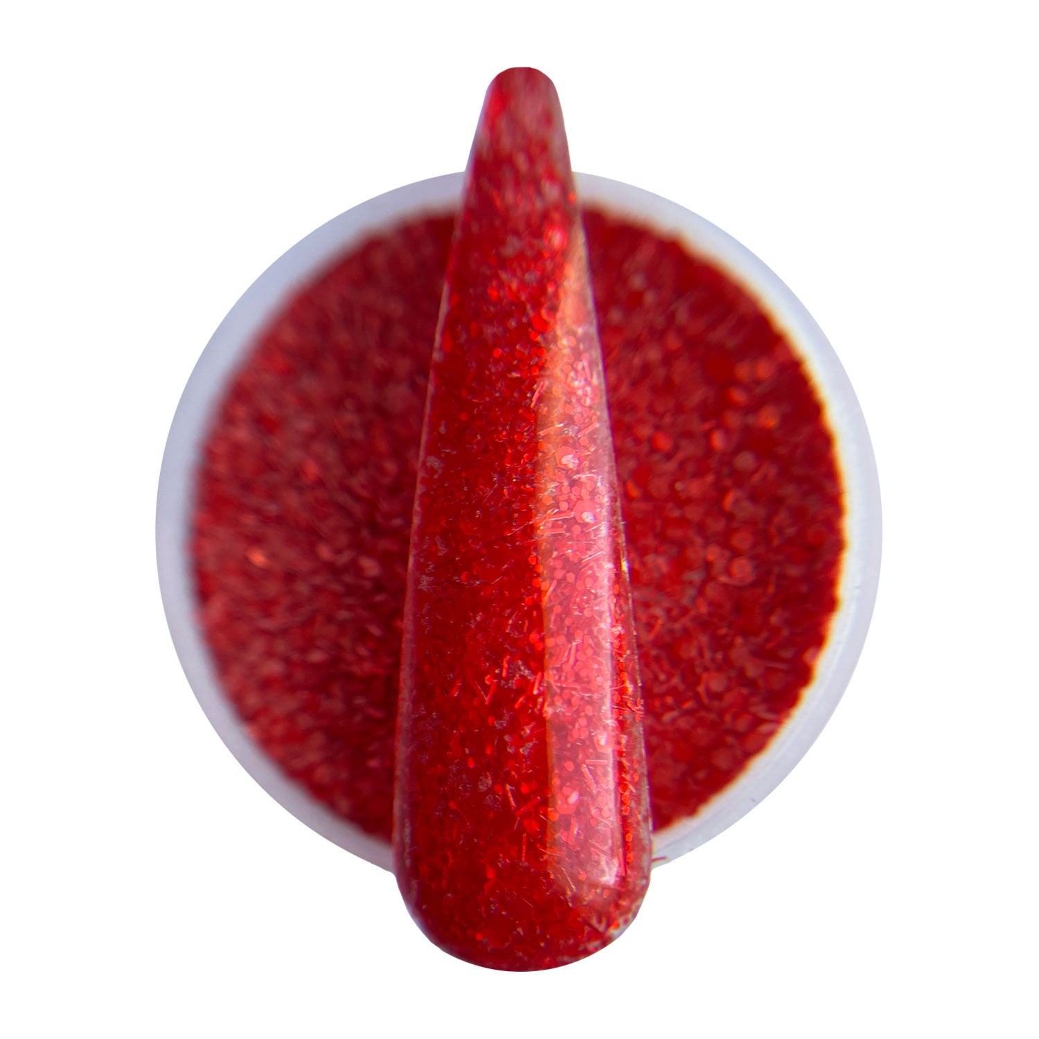 Jellybean Dip Powder Head Kandy