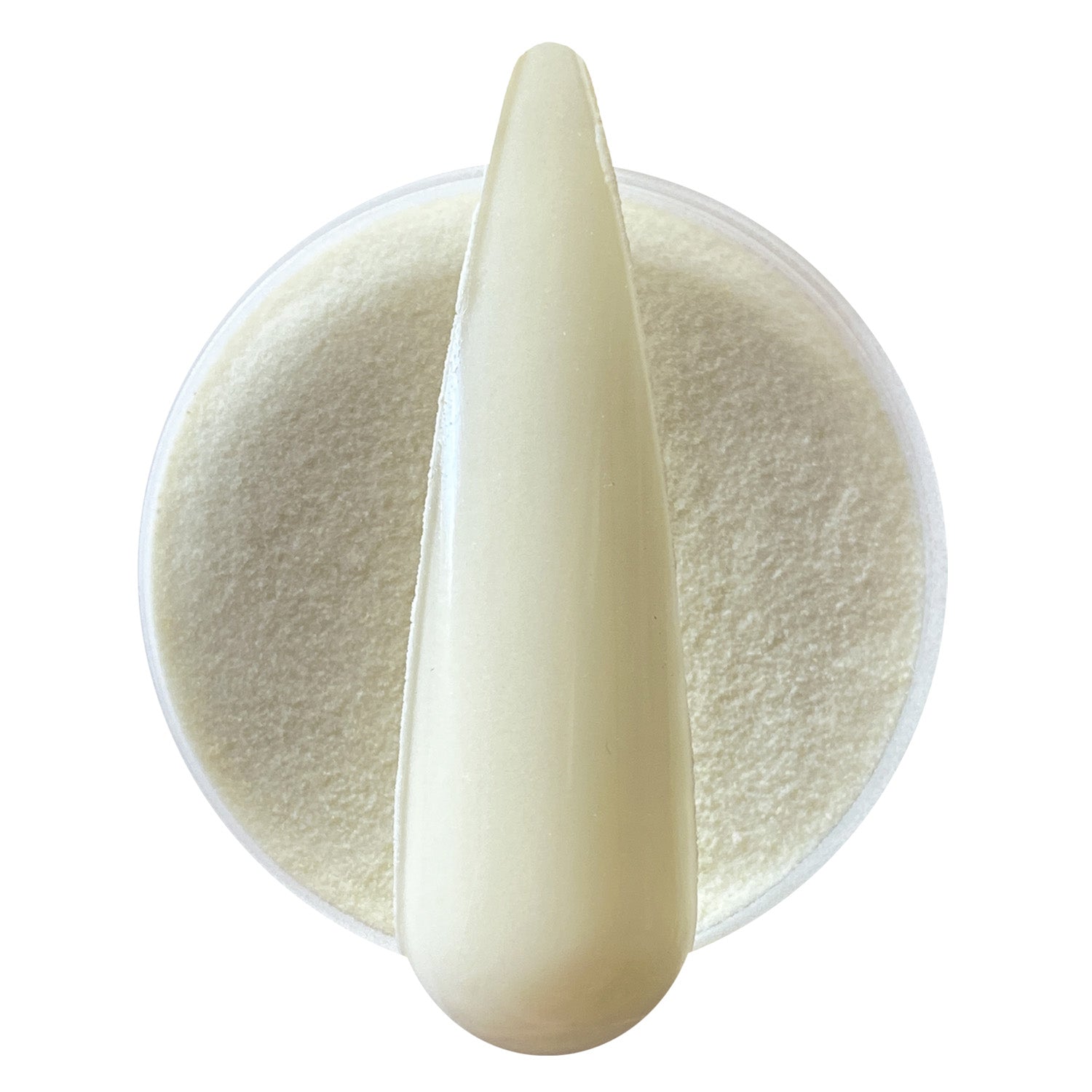 Piña Colada Gel Polish Head Kandy