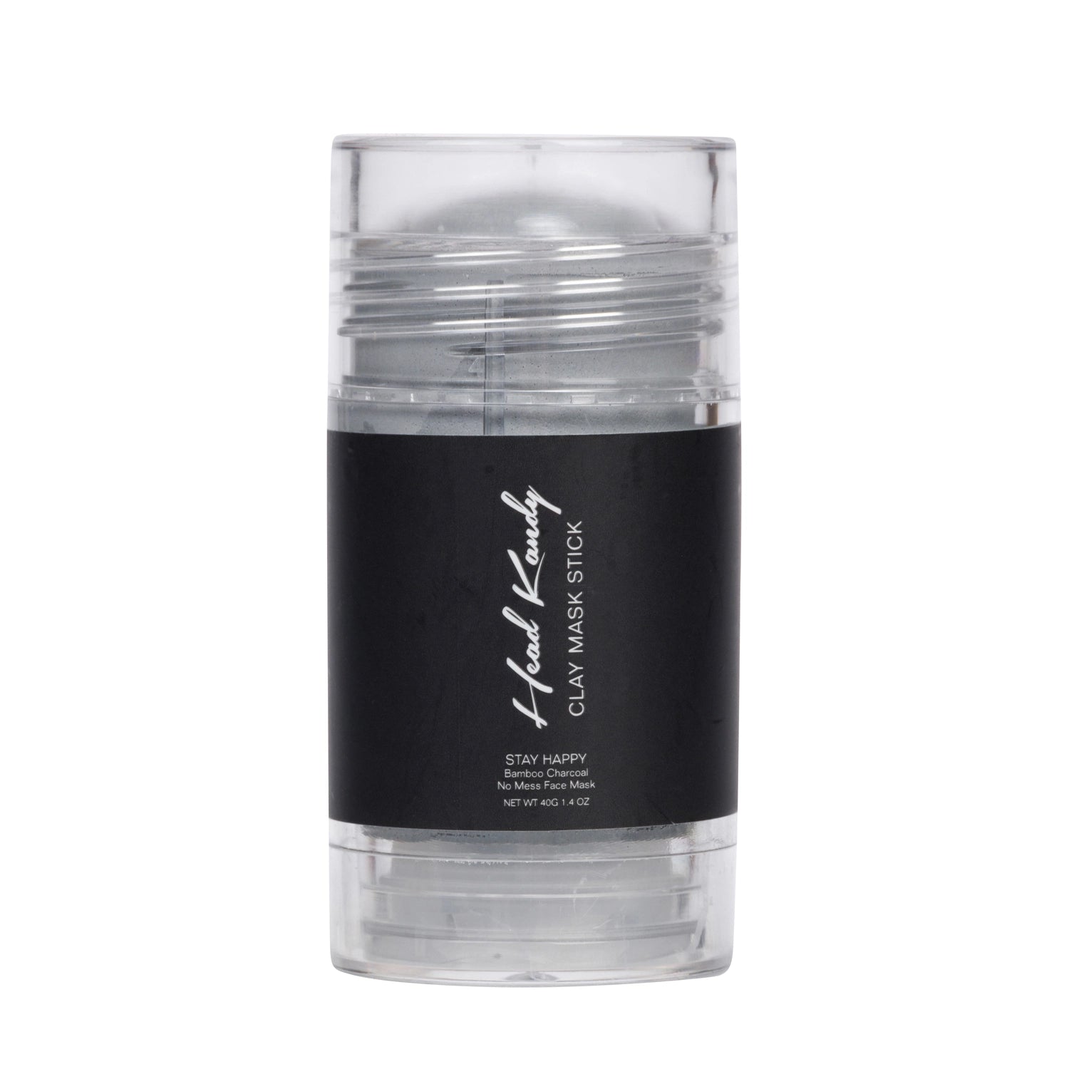 Amazon head kandy on sale