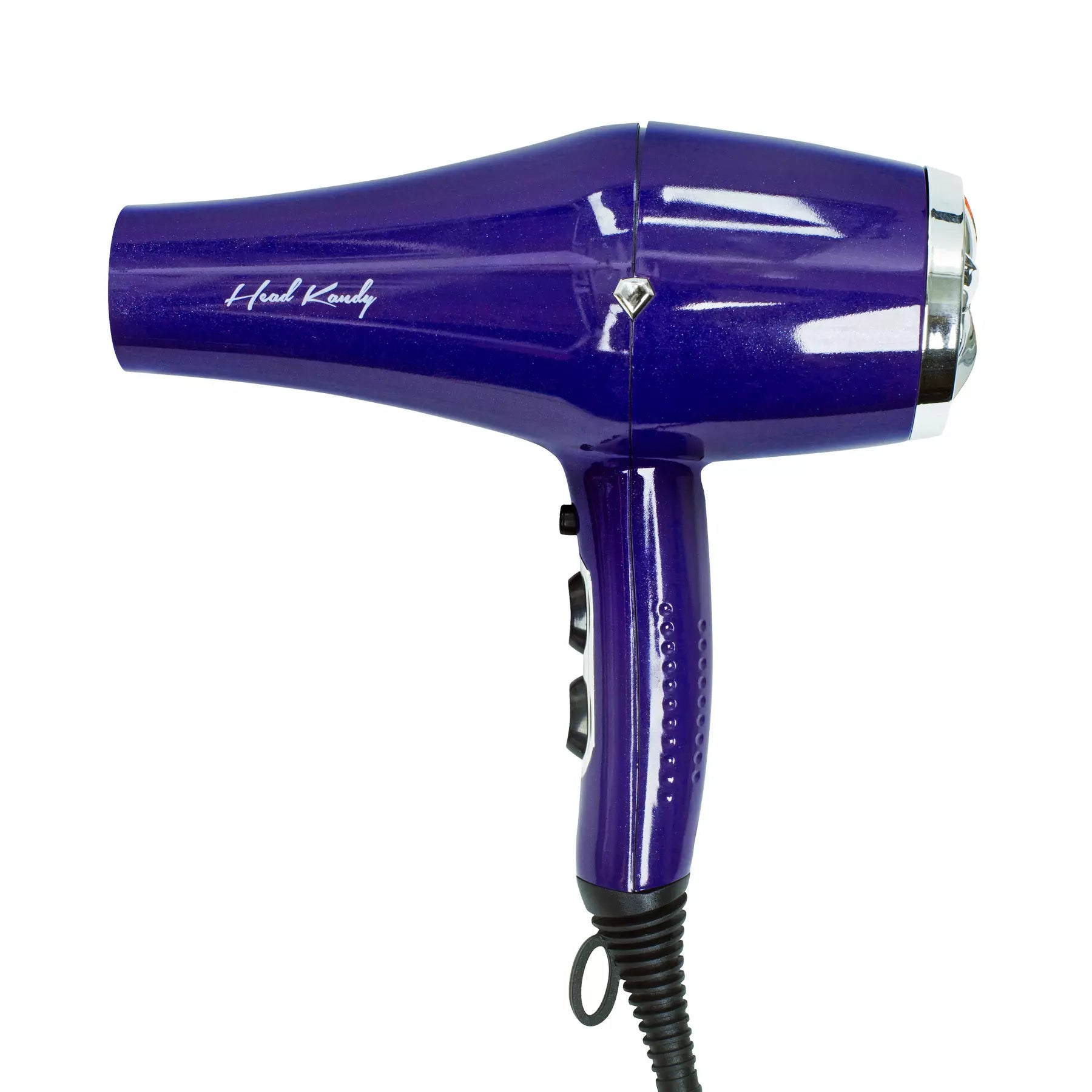Head blow dryer hotsell