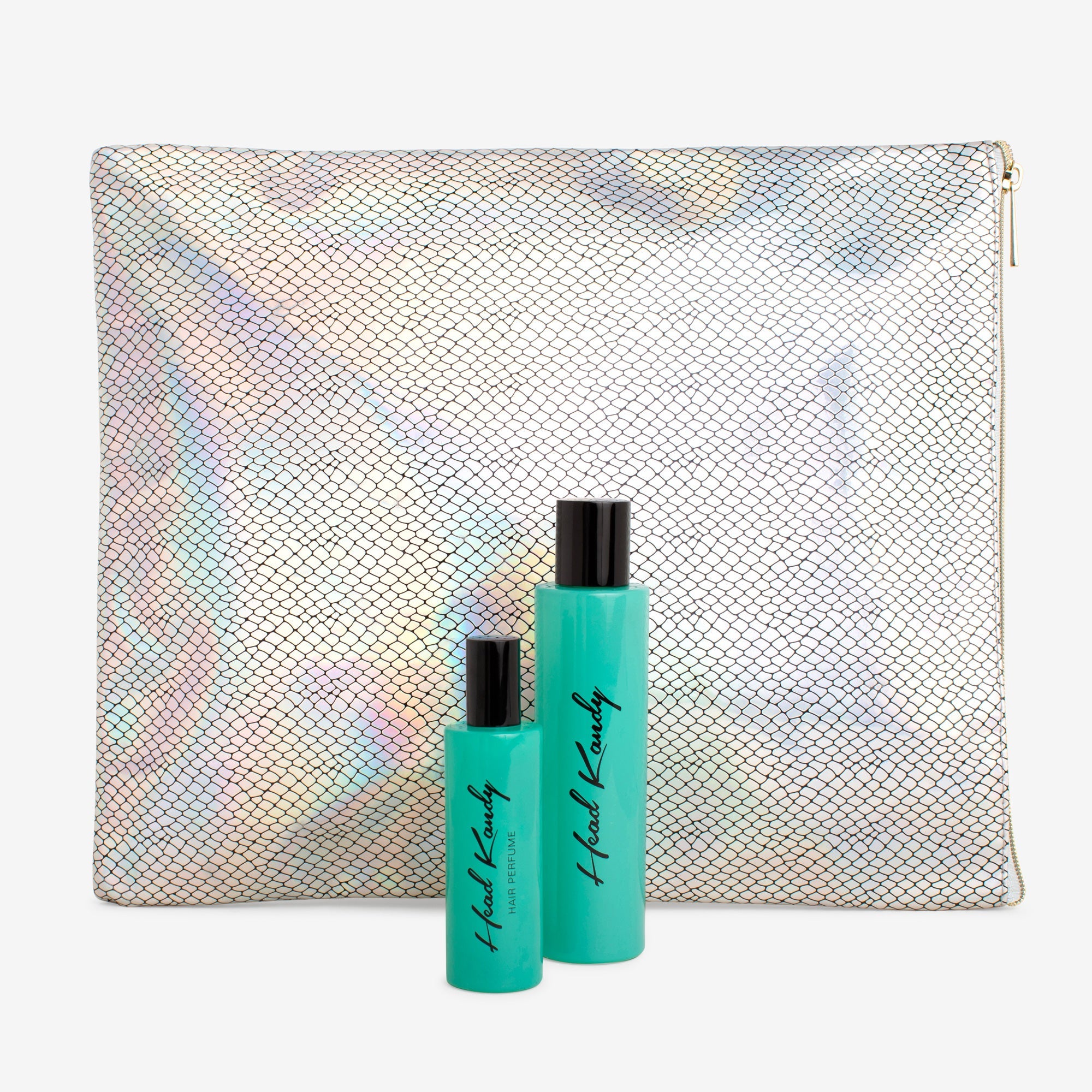 3-Piece Scent Goals Bundle – Head Kandy