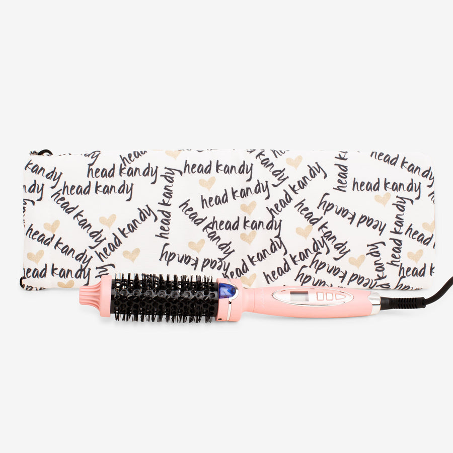 2-Piece Perfectionist 32mm Smooth & Go Bundle