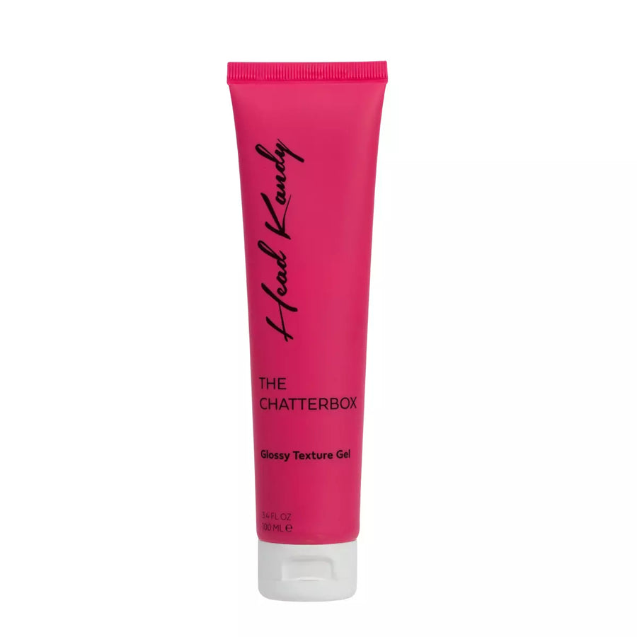 Style Me Texture Gel w/ FREE Matching Mini