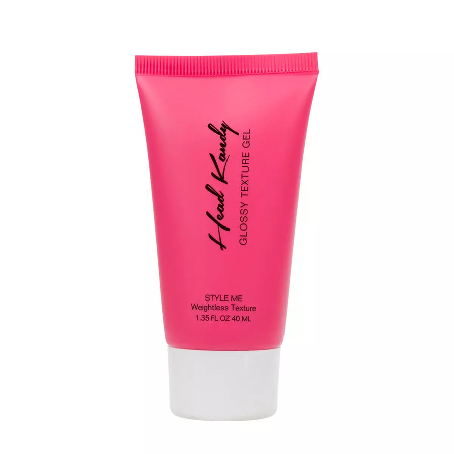 Style Me Texture Gel w/ FREE Matching Mini