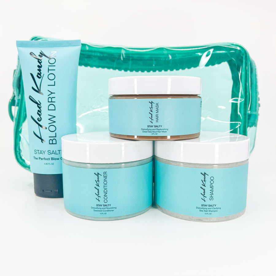 Vacation Days at the Beach Bundle