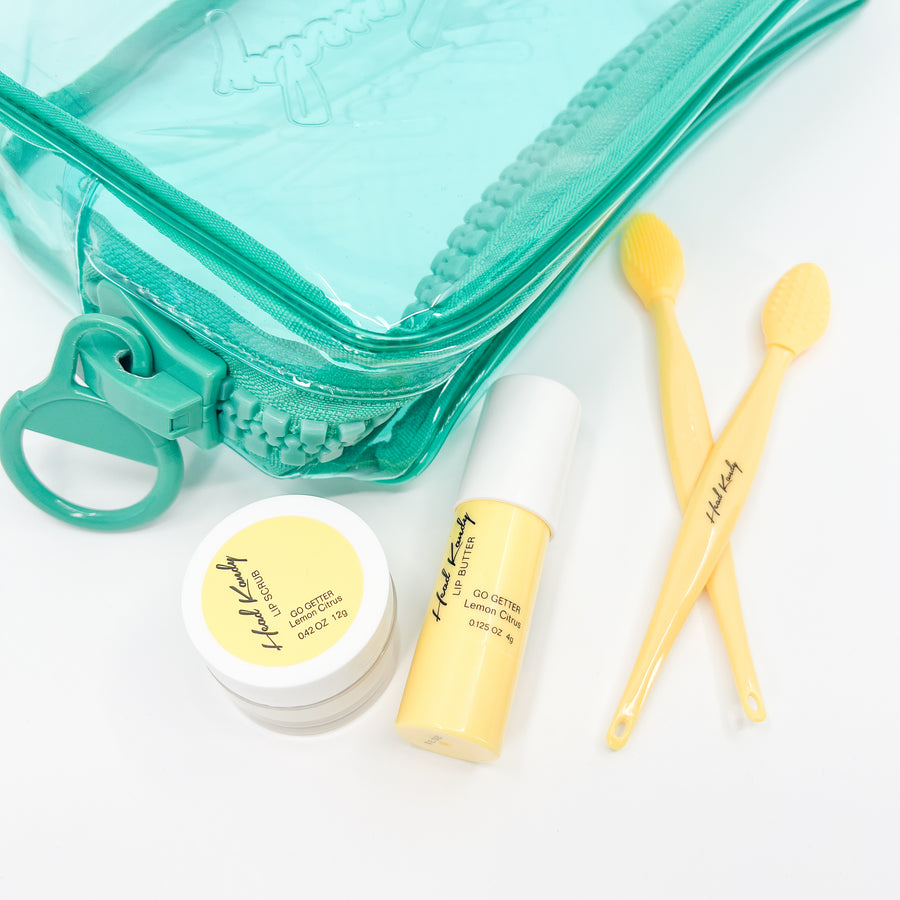 Summer Dreams Bundle