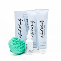 head kandy bubble wand