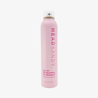 Style Me Oil Absorbing Dry Shampoo – Head Kandy