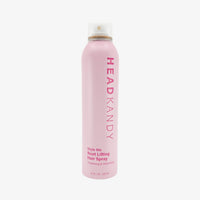 Style Me Root Lifting Hair Spray – Head Kandy