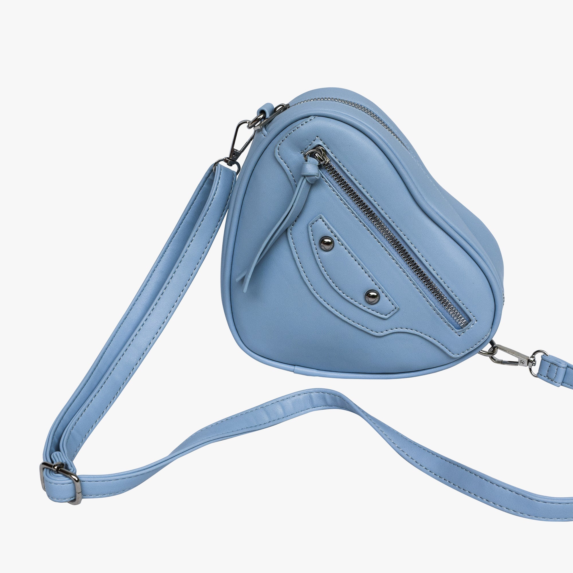 Zoom