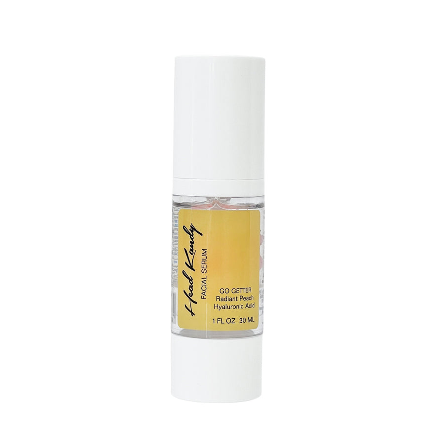 Go Getter™ Hyaluronic Acid Facial Serum
