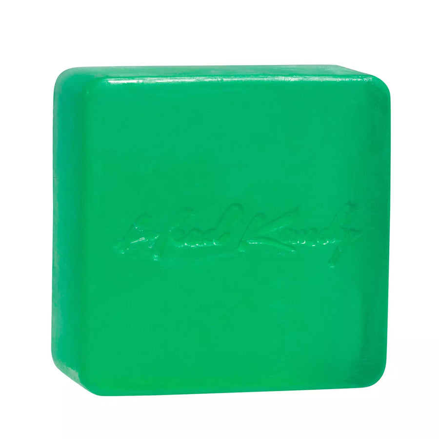 Squad Goals Hydrating Face & Body Bar Soap