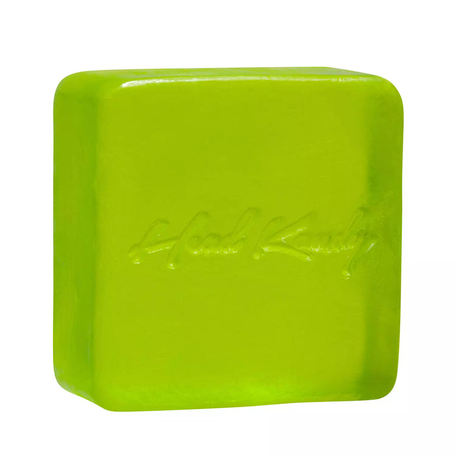 The Flake Face & Body Bar Soap