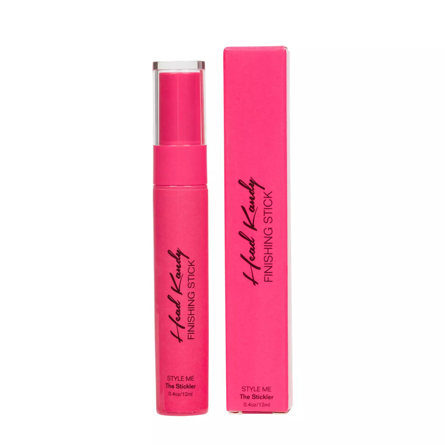 Style Me Finishing Stick