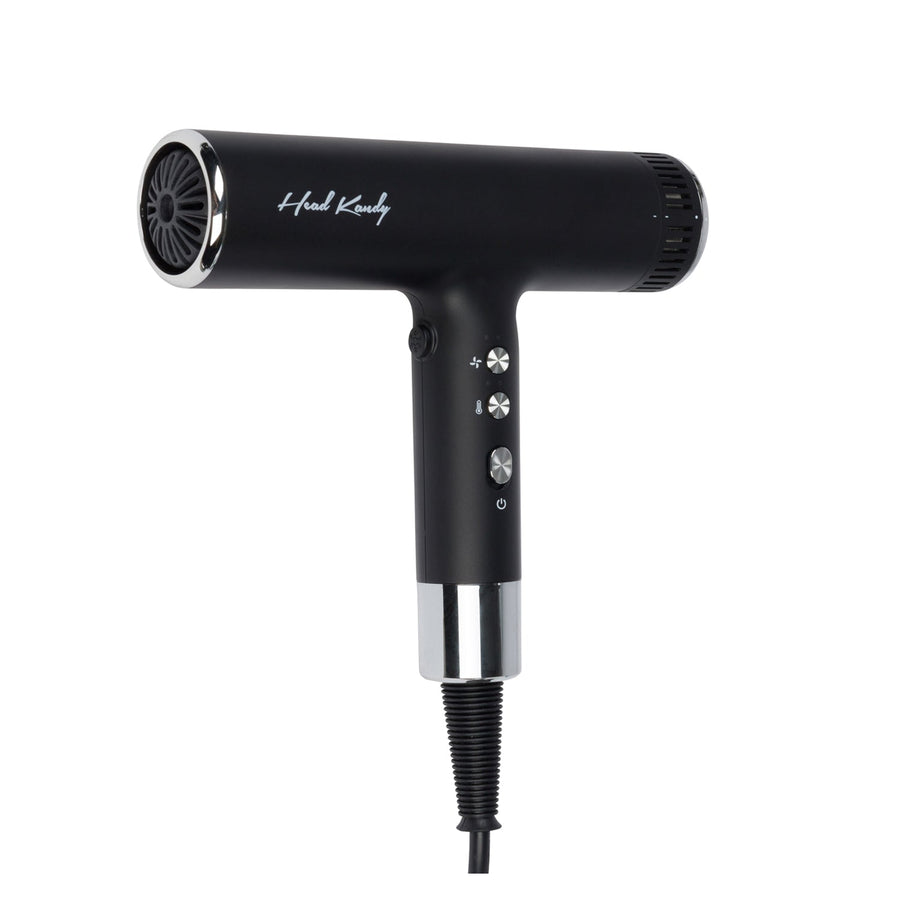 Travelista Hair Dryer