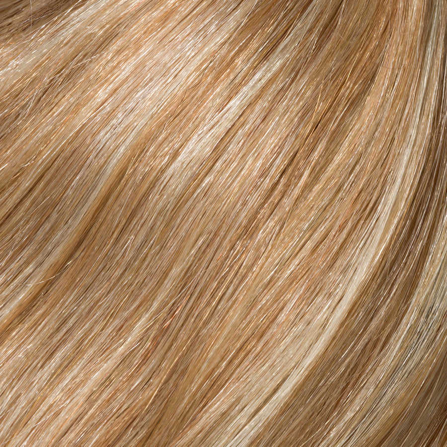 Duchy 16" Clip In Hair Extensions