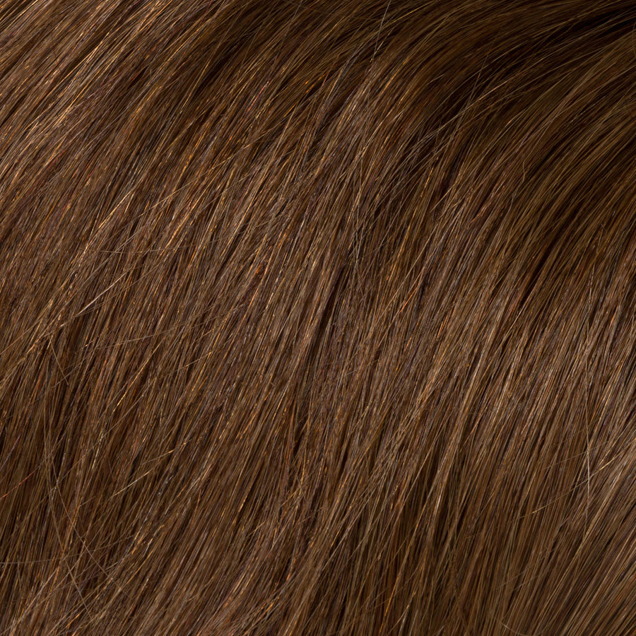 Heddy 16" Clip In Hair Extensions