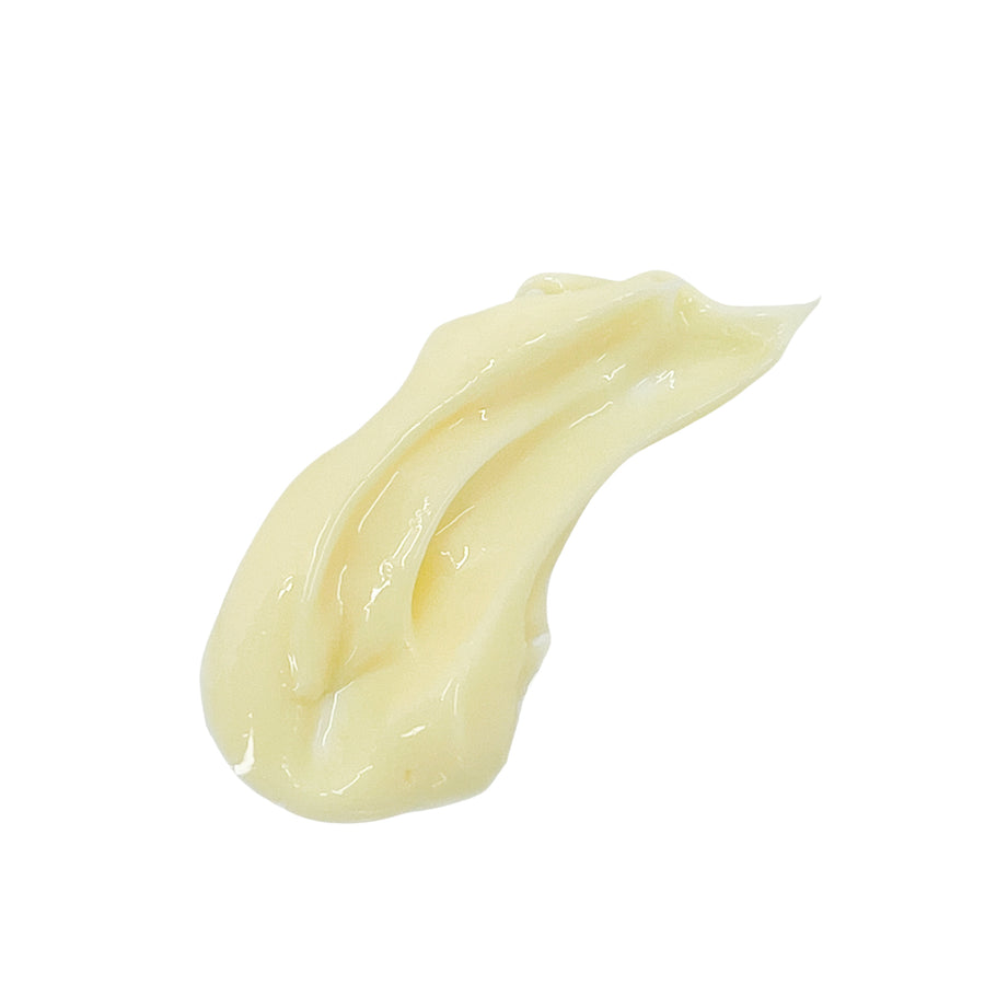 Go Getter™ Pineapple & Papaya Glow Mask