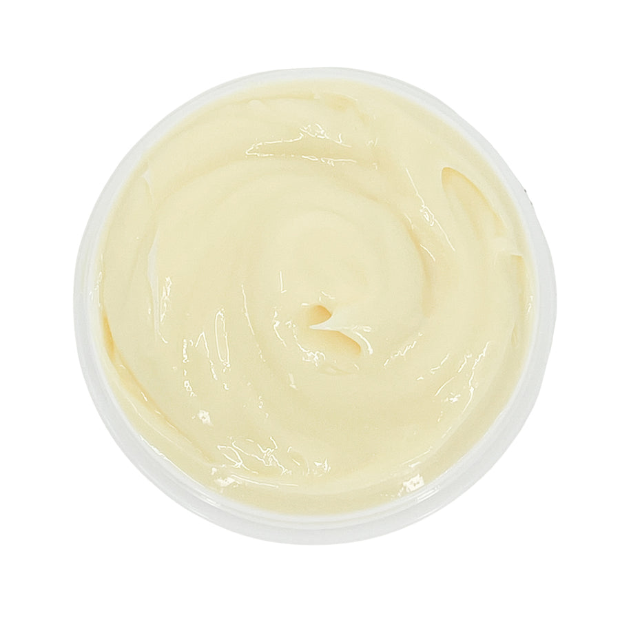 Go Getter™ Pineapple & Papaya Glow Mask