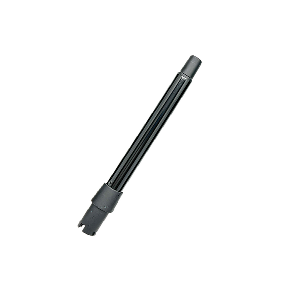 Head Turner Interchangeable 19mm Curling Iron Barrel