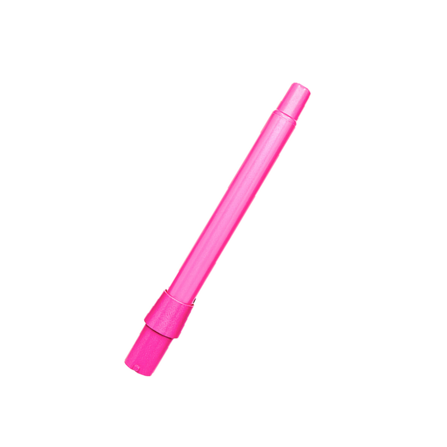 Head Turner Interchangeable 19mm Curling Iron Barrel