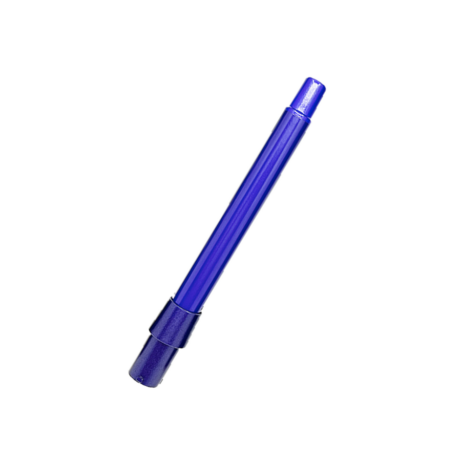 Head Turner Interchangeable 19mm Curling Iron Barrel