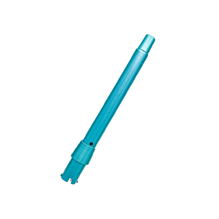 Head Turner Interchangeable 19mm Curling Iron Barrel