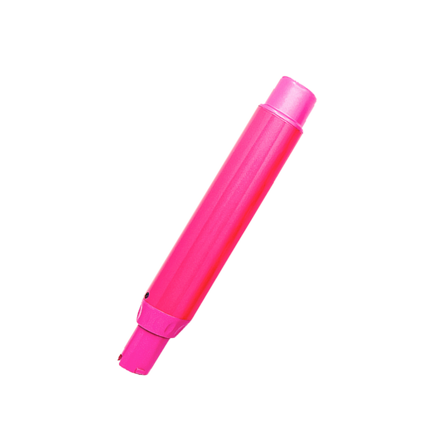Head Turner Interchangeable 32mm Curling Iron Barrel