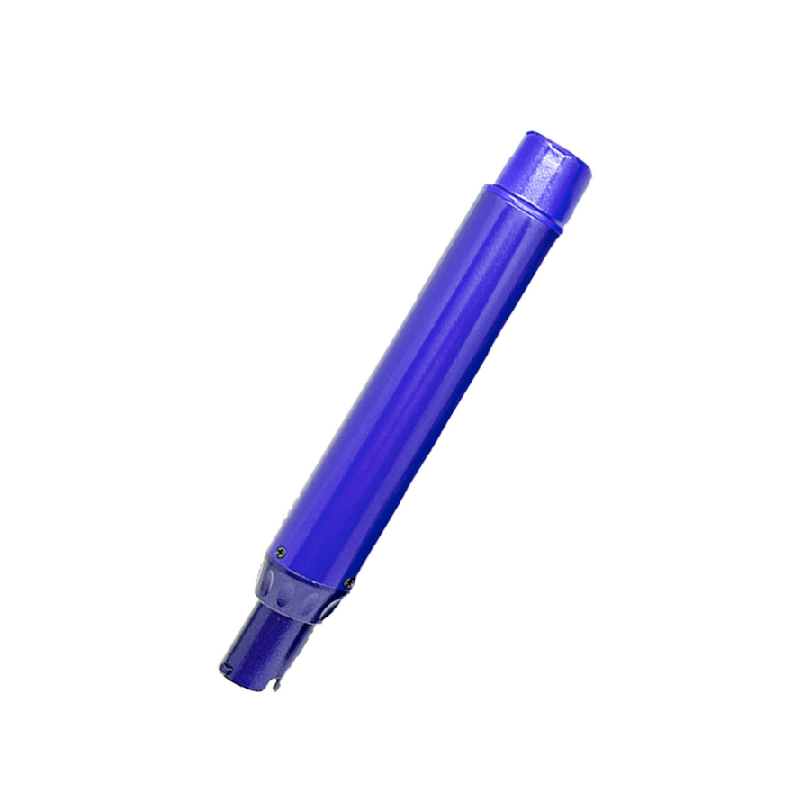 Head Turner Interchangeable 32mm Curling Iron Barrel