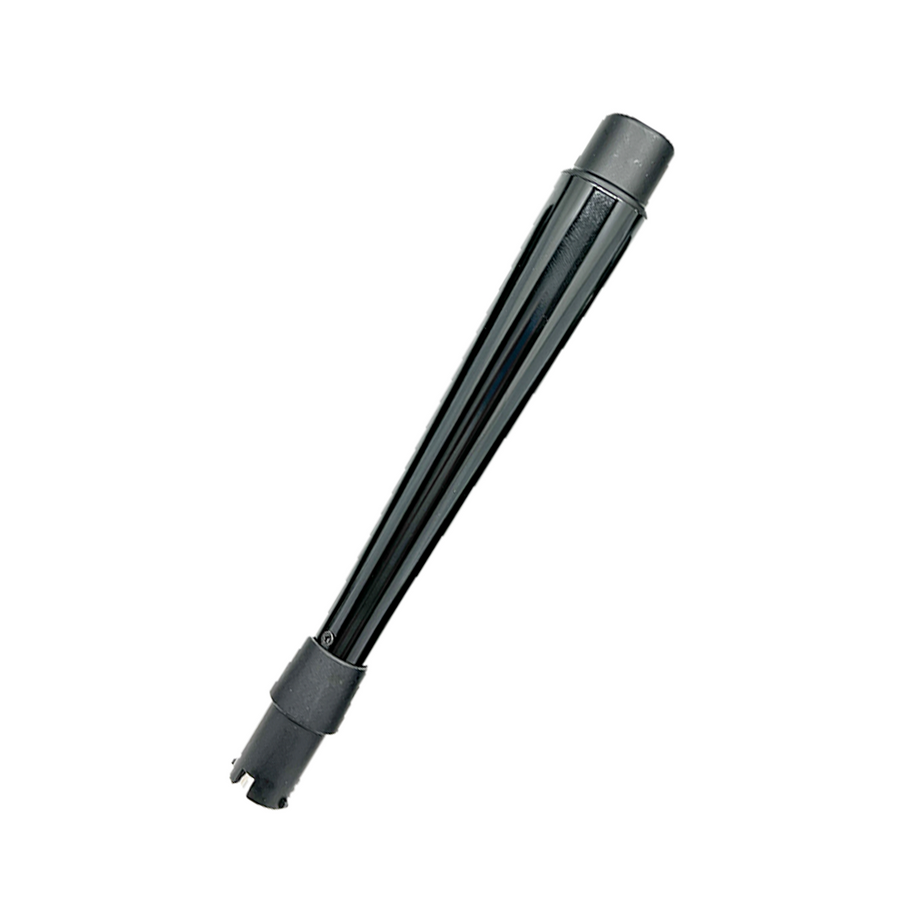 Head Turner Interchangeable 32-19mm Tapered Curling Iron Barrel