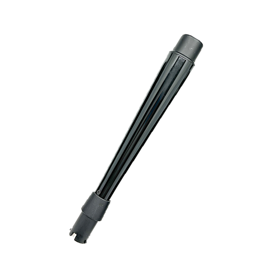 32-19mm Tapered Interchangeable Head Turner Barrel