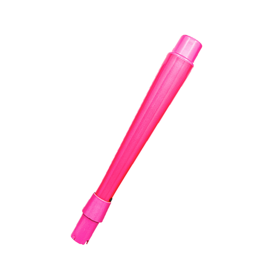 Head Turner Interchangeable 32-19mm Tapered Curling Iron Barrel