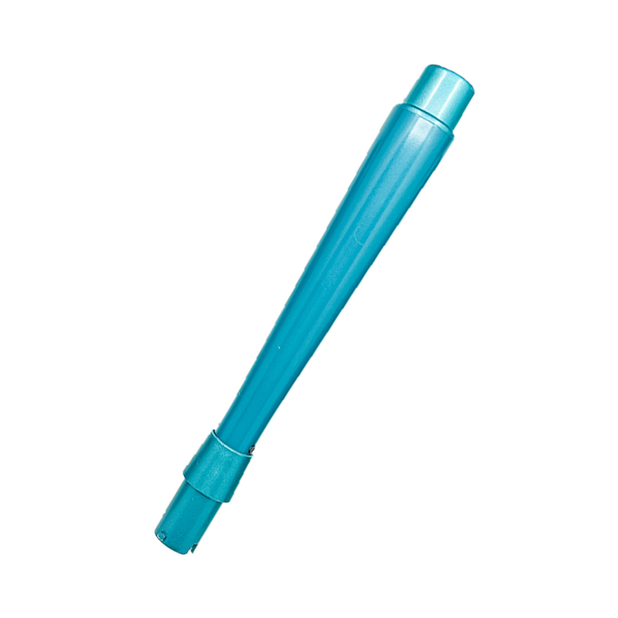 Head Turner Interchangeable 32-19mm Tapered Curling Iron Barrel