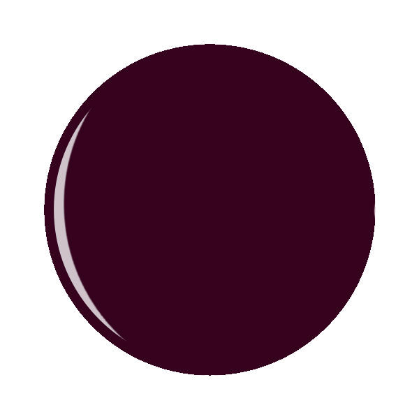 Ambivalent Dip Powder