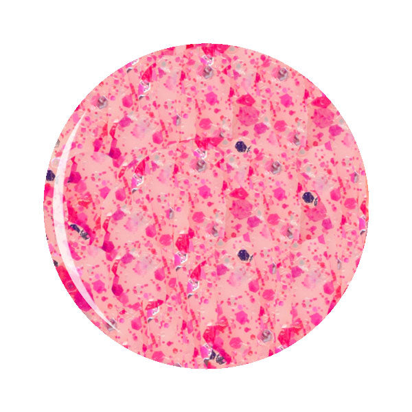 Cosmo Dip Powder