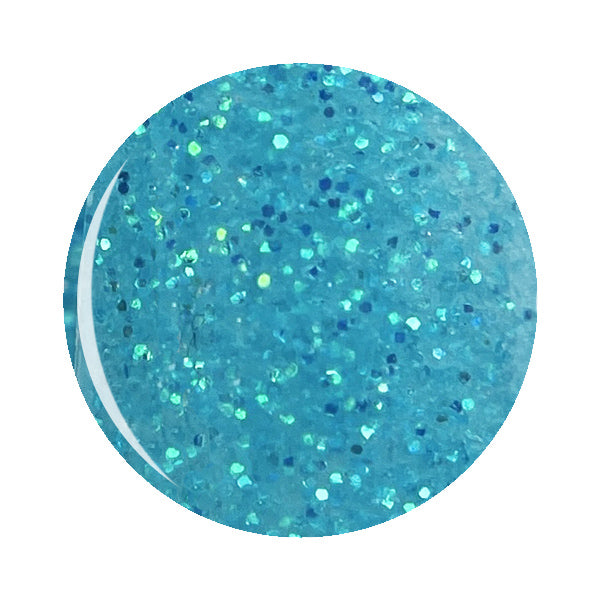 Alpine Dip Powder