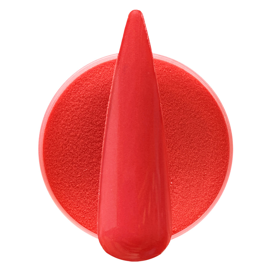 Ambitious Dip Powder