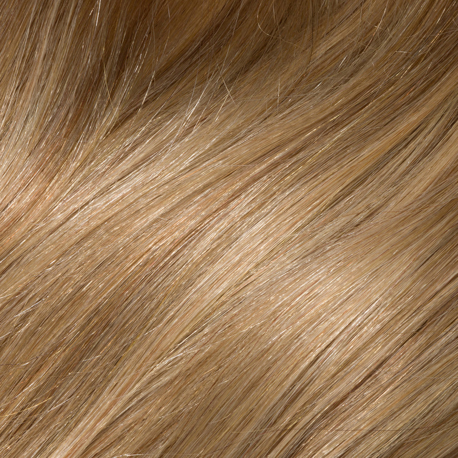 Koray 18" Clip In Hair Extensions
