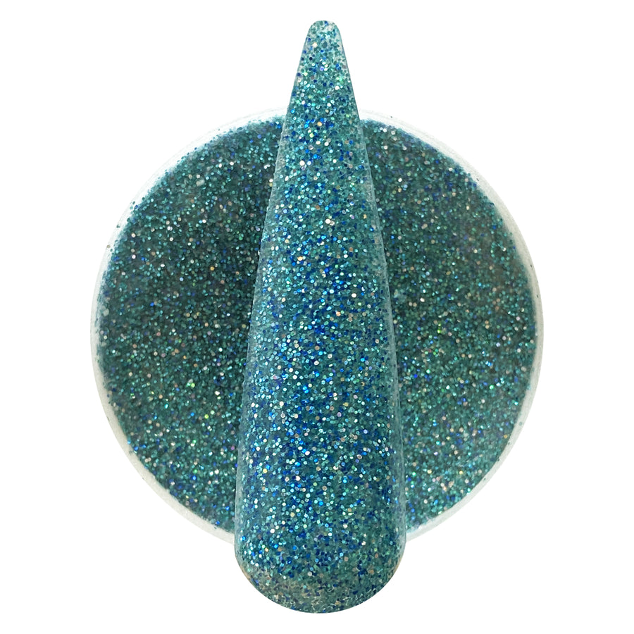 Atlantis Dip Powder