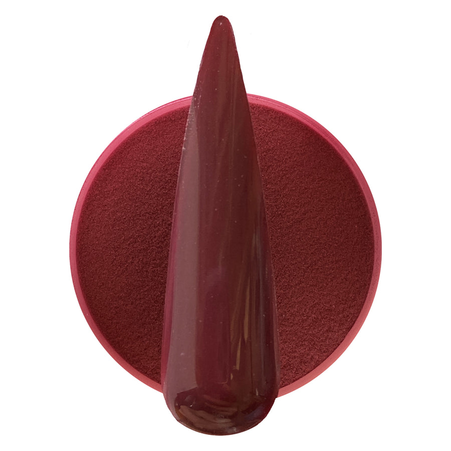 Avenue Dip Powder