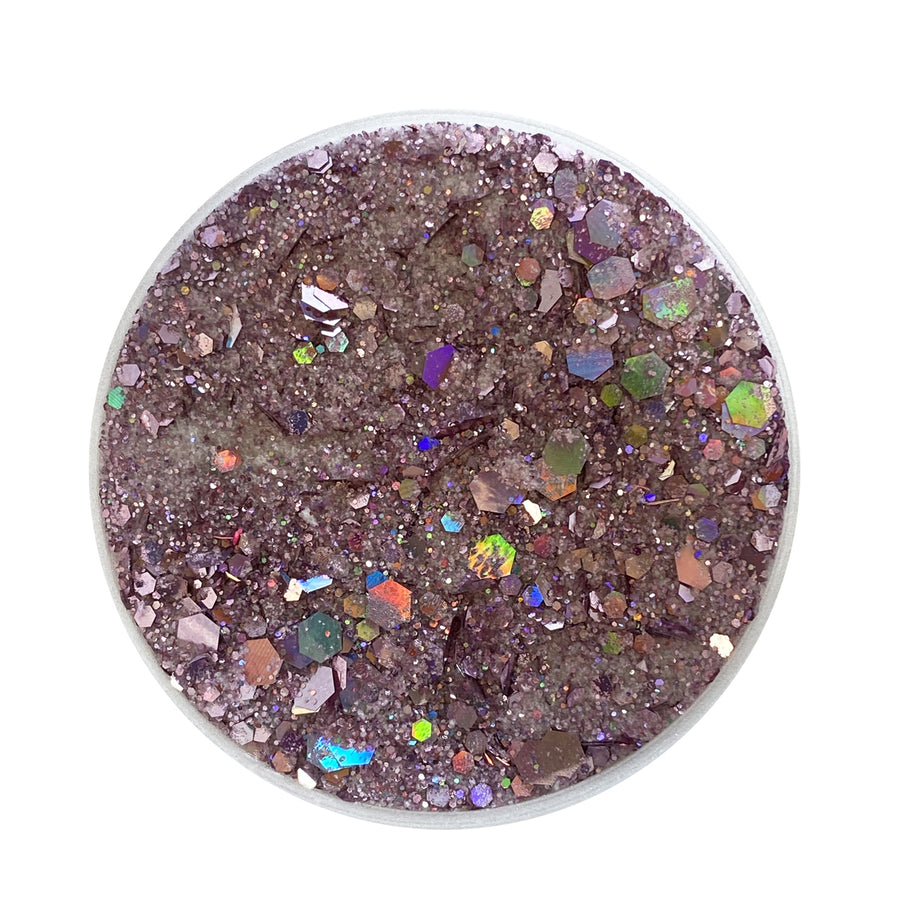 Ballet Dip Powder