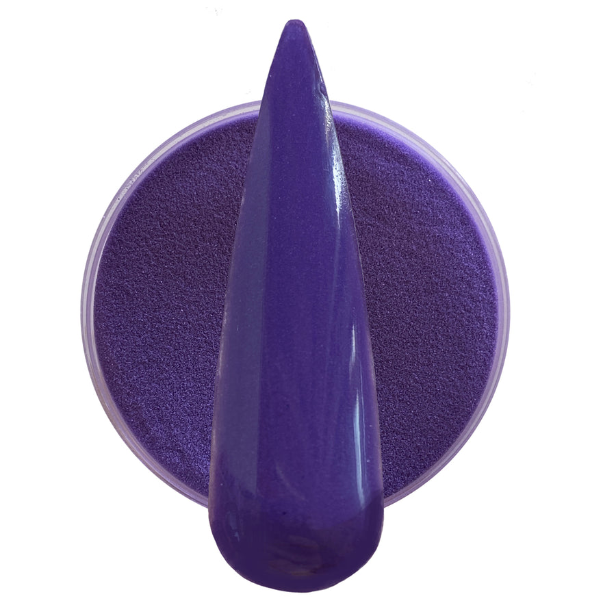 Bella Gel Polish
