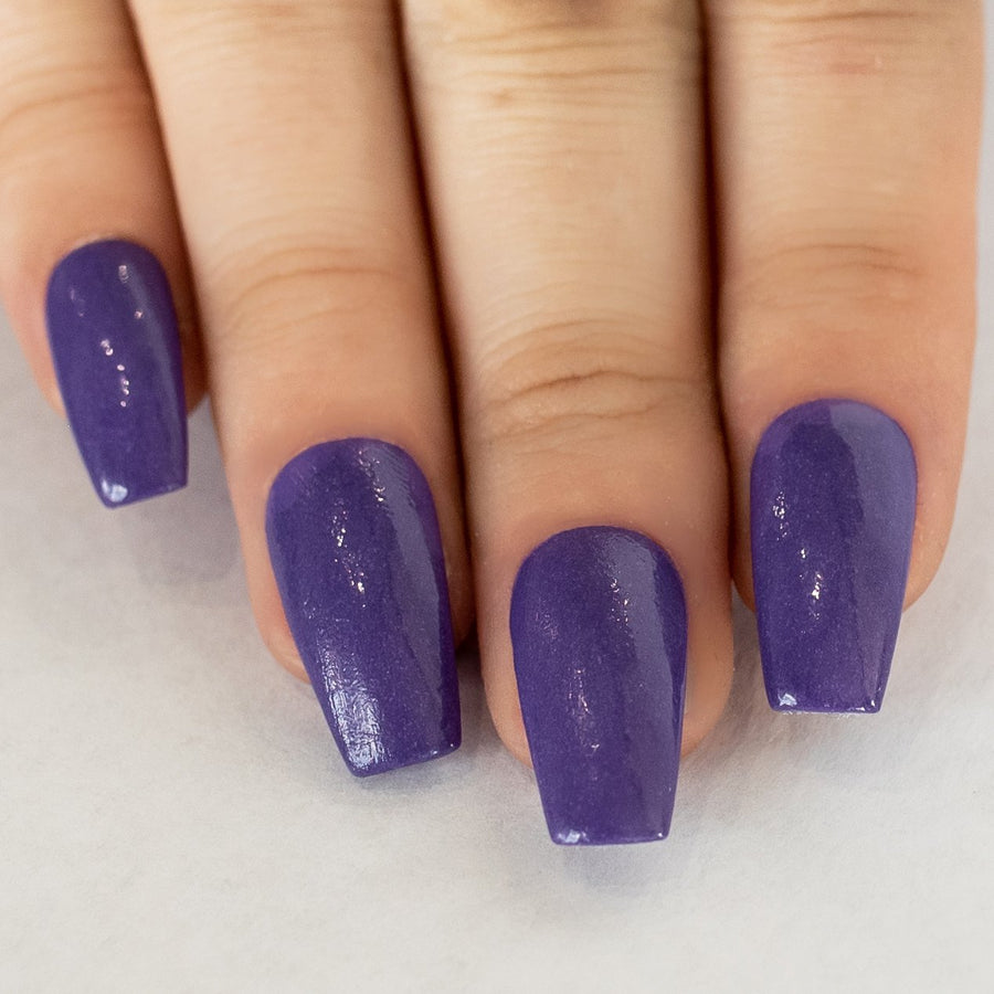 Bella Gel Polish