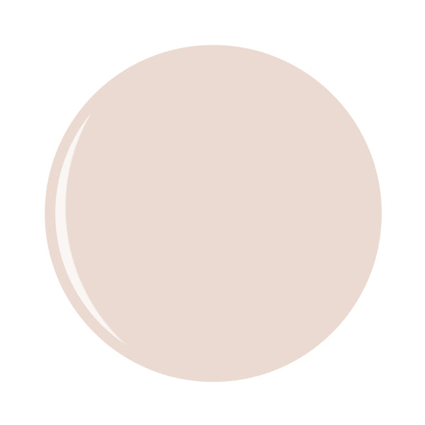 Birthday Suit Dip Powder