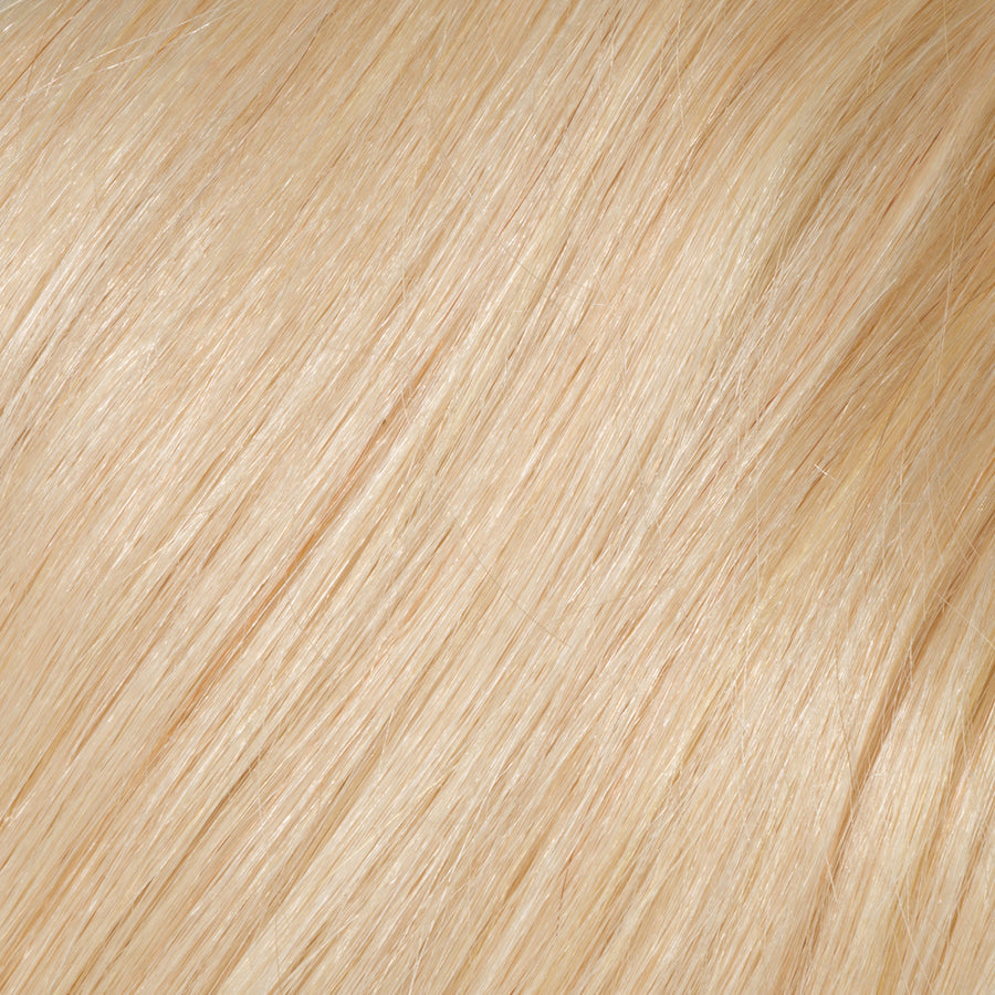 Lux 18" Clip In Hair Extensions