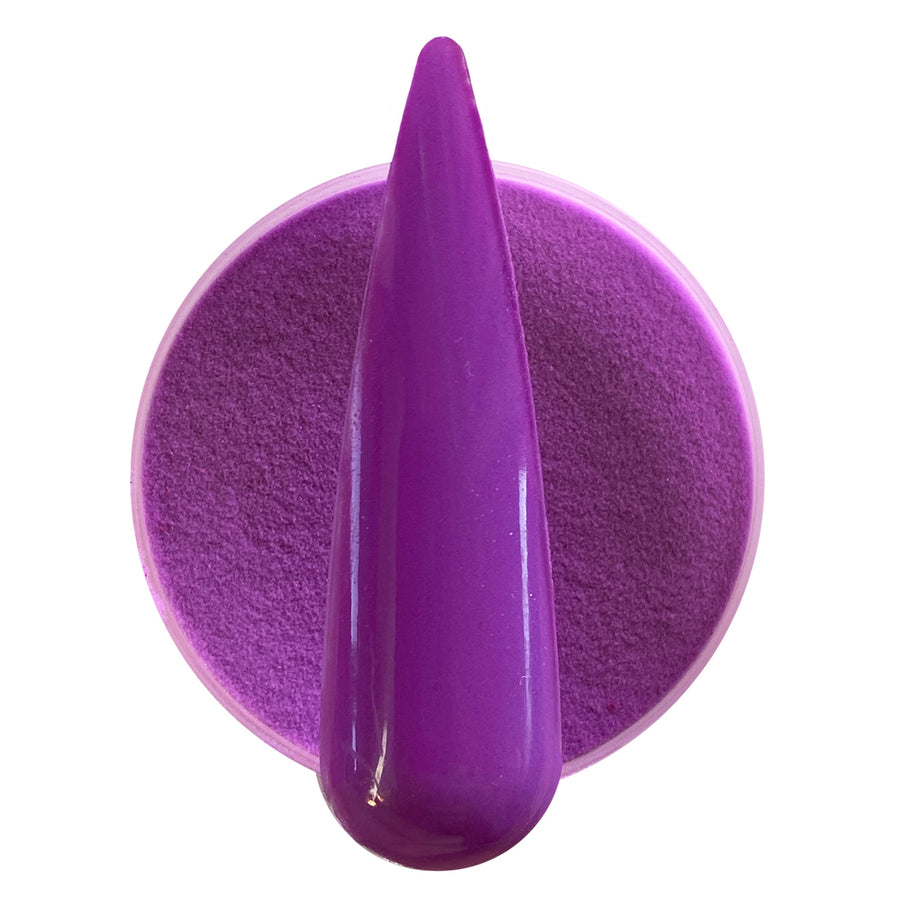 Bloom Dip Powder